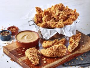 Krispy-Krunchy-Chicken-Announces-NEW-Limited-Time-Offers-1024x768